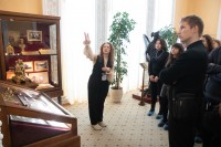 ���������-���������������� ����������� ������������ � ����� �� �������� ��������