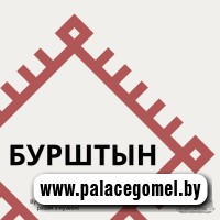 ����� ������ ���� ����� � ������!