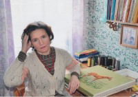 � ���� ����������� �������. �������� �� ������� ���� ��������