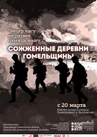 ��������� ���������� ������� ���� �� ������ ������ ����  ��������� ������� �����������