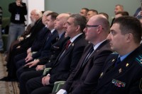 ��������� ���������� ������� ���� �� ������ ������ ����  ��������� ������� �����������