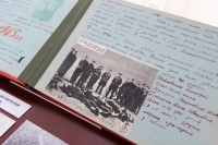 ��������� ���������� ������� ���� �� ������ ������ ����  ��������� ������� �����������