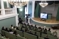 ��������� ���������� ������� ���� �� ������ ������ ����  ��������� ������� �����������