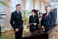 ��������� ���������� ������� ���� �� ������ ������ ����  ��������� ������� �����������