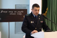 ��������� ���������� ������� ���� �� ������ ������ ����  ��������� ������� �����������