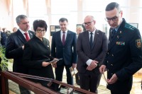 ��������� ���������� ������� ���� �� ������ ������ ����  ��������� ������� �����������