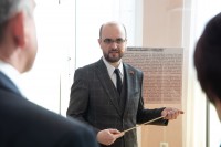 ��������� ���������� ������� ���� �� ������ ������ ����  ��������� ������� �����������