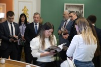 ��������� ���������� ������� ���� �� ������ ������ ����  ��������� ������� �����������