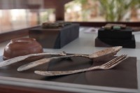 ��������� ���������� ������� ���� �� ������ ������ ����  ��������� ������� �����������