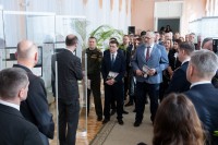 ��������� ���������� ������� ���� �� ������ ������ ����  ��������� ������� �����������