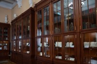 ��������� ���������� "�������� �������� ����"