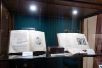 ��������� ���������� "�������� �������� ����"