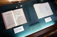 ��������� ���������� "�������� �������� ����"