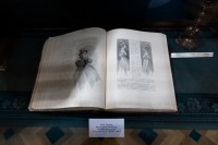 ��������� ���������� "�������� �������� ����"