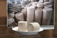 ��������� ���������� ��������� ������� ������. ���������� ���������� �����: ������� ����������