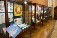 ��������� ���������� ��������� ������� ������. ���������� ���������� �����: ������� ����������