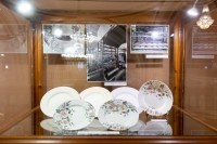 ��������� ���������� ��������� ������� ������. ���������� ���������� �����: ������� ����������