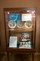 ��������� ���������� ��������� ������� ������. ���������� ���������� �����: ������� ����������