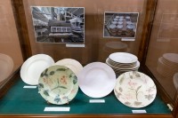 ��������� ���������� ��������� ������� ������. ���������� ���������� �����: ������� ����������