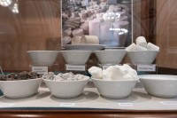 ��������� ���������� ��������� ������� ������. ���������� ���������� �����: ������� ����������