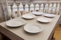 ��������� ���������� ��������� ������� ������. ���������� ���������� �����: ������� ����������