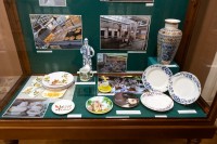 ��������� ���������� ��������� ������� ������. ���������� ���������� �����: ������� ����������