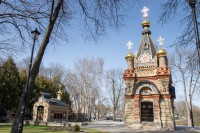 �������-����������� ������ ����������: ������� � ��������