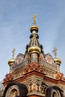 �������-����������� ������ ����������: ������� � ��������