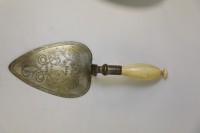 �������-����������� ������ ����������: ������� � ��������