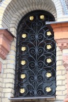 �������-����������� ������ ����������: ������� � ��������