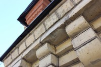 �������-����������� ������ ����������: ������� � ��������