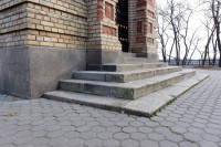 �������-����������� ������ ����������: ������� � ��������