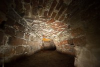 �������-����������� ������ ����������: ������� � ��������