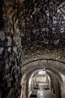 �������-����������� ������ ����������: ������� � ��������