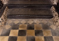 �������-����������� ������ ����������: ������� � ��������