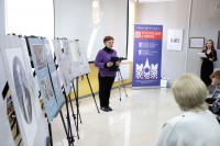 ���������� ��������-�������� �������� � �����-���������� �.�. ���������� ��������: ������������ � �����������.