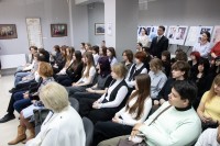 ���������� ��������-�������� �������� � �����-���������� �.�. ���������� ��������: ������������ � �����������.