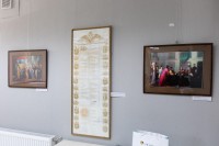 ���������� ��������-�������� �������� � �����-���������� �.�. ���������� ��������: ������������ � �����������.