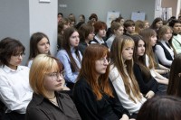 ���������� ��������-�������� �������� � �����-���������� �.�. ���������� ��������: ������������ � �����������.