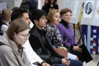 ���������� ��������-�������� �������� � �����-���������� �.�. ���������� ��������: ������������ � �����������.