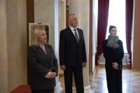 ����� �����������. �������� ������ �� ��������� ����������