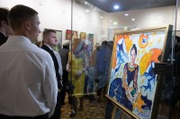 ����� �����������. �������� ������ �� ��������� ����������