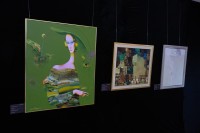 ����� �����������. �������� ������ �� ��������� ����������