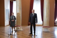 ����� �����������. �������� ������ �� ��������� ����������