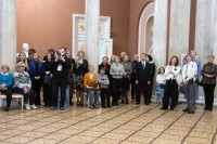 ����� �����������. �������� ������ �� ��������� ����������