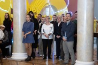 ����� �����������. �������� ������ �� ��������� ����������