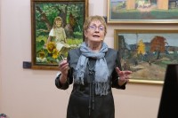 ����� �����������. �������� ������ �� ��������� ����������