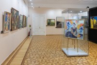 ����� �����������. �������� ������ �� ��������� ����������