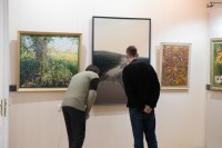 ����� �����������. �������� ������ �� ��������� ����������