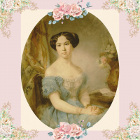 ���������-���������������� �����������  ����� ������ ����� �������� ���������